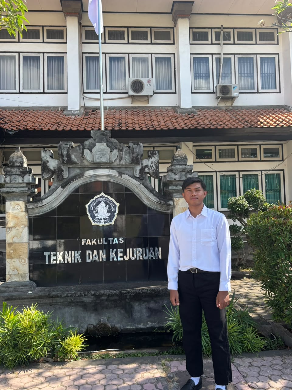 Foto dokumentasi 3