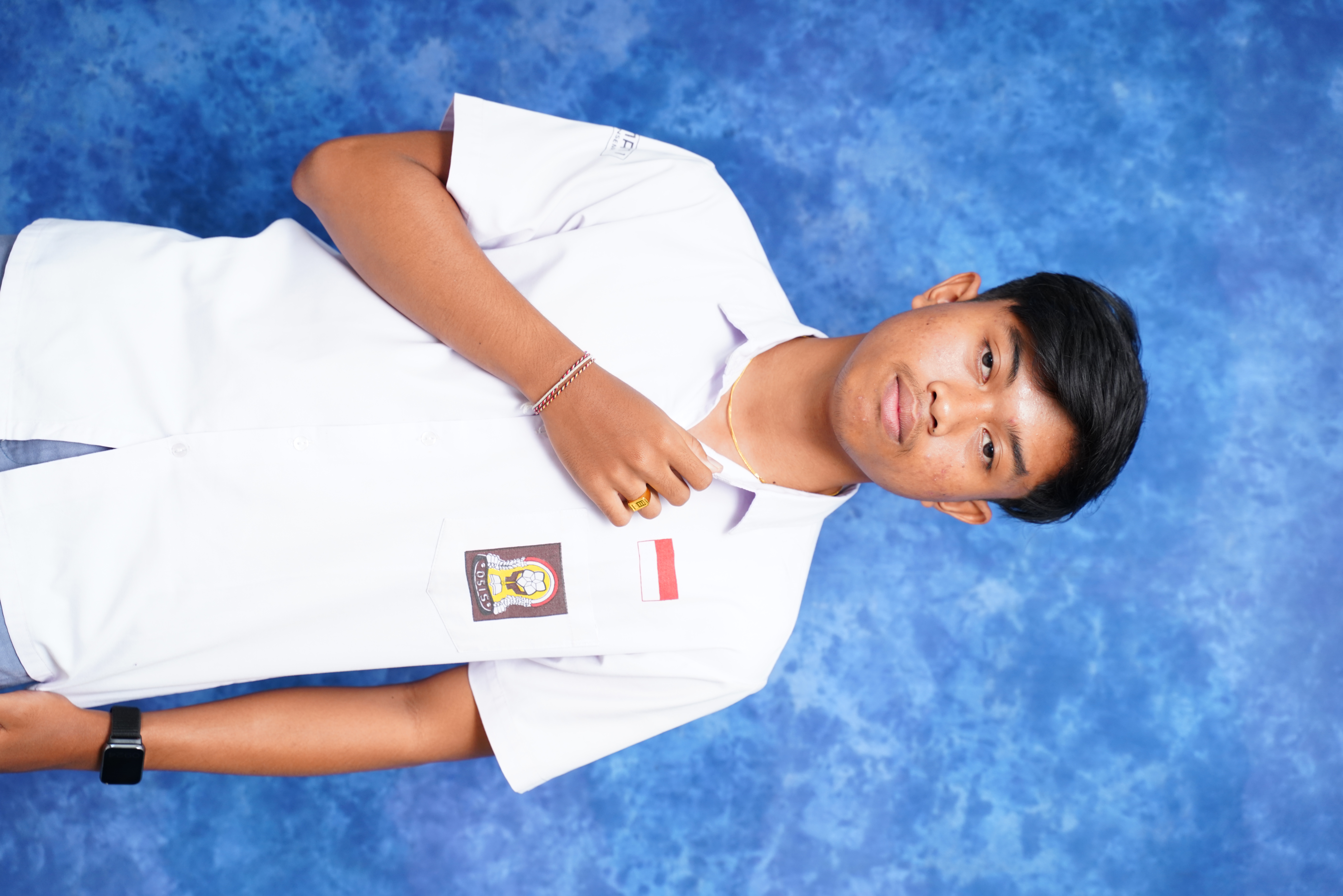Foto dokumentasi 1